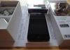 BRAND-NEW-FACTORY-UNLOCKED-APPLE-IPHONE-4S-64GB-FOR-400USD