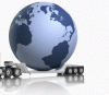 Is it Seriously Right To Choose Furniture Shipping Company ?