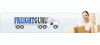 What Is Freight Shipping Quotes ?