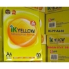 PaperOne Copier Paper A4 80gsm