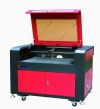 affordable CNC laser